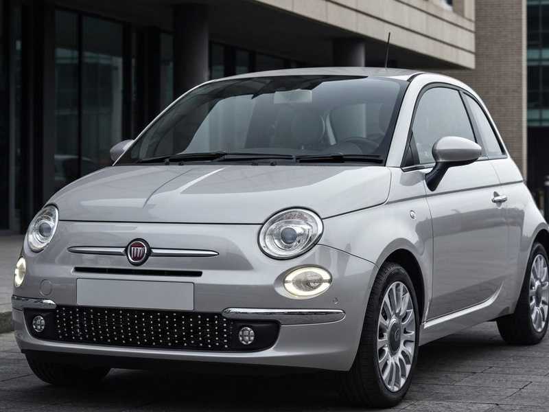 About Van Hire Stamford